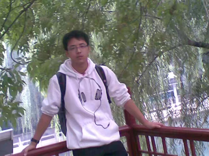 作者的图片